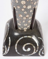 Maitland Smith Floor Lamp - 2