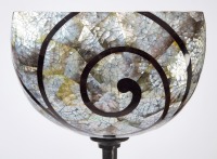 Maitland Smith Floor Lamp - 3