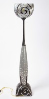 Maitland Smith Floor Lamp - 4