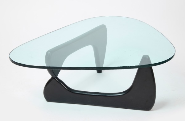 Isamu Noguchi - Coffee Table