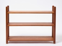 Thomas Moser Book Shelf - 2