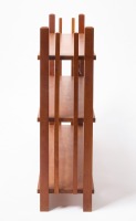 Thomas Moser Book Shelf - 4
