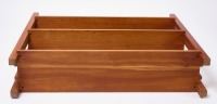 Thomas Moser Book Shelf - 6