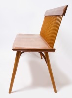 Thomas Moser Eastwood Bench - 3