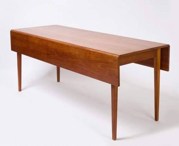 Thomas Moser Harvest Table