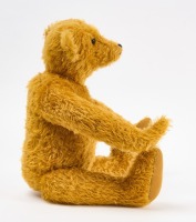 Teddy Bear - 2