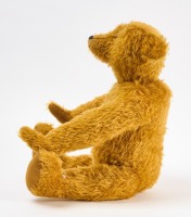 Teddy Bear - 3