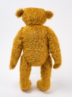 Teddy Bear - 4