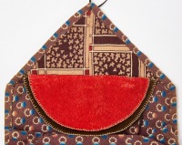 Housewife Kit and School Bags - 2