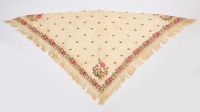 Early Women's Accessories - 2