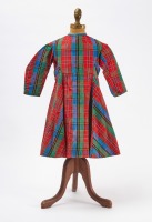 Group of Girls' Dresses - 2