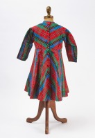 Group of Girls' Dresses - 3