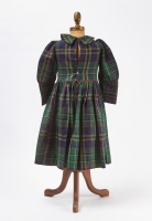 Group of Girls' Dresses - 5