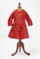 Group of Girls' Dresses - 6