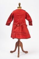 Group of Girls' Dresses - 8
