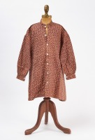 Group of Children's Mock-Collar Clothing - 2