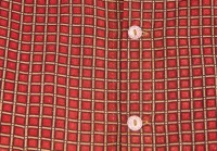 Group of Children's Mock-Collar Clothing - 6