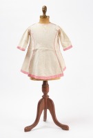Three Girls' Dresses - 3