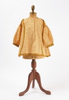 Three Girls' Dresses - 4