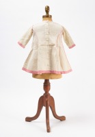 Three Girls' Dresses - 6