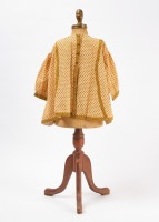 Three Girls' Dresses - 7