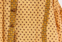 Three Girls' Dresses - 8