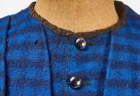 Group of Girls' Garments - 2