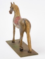 Horse Toy - 5