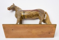 Horse Toy - 6