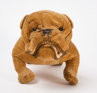 Bulldog Toy - 2