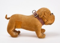 Bulldog Toy - 3