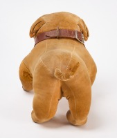 Bulldog Toy - 4