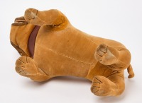 Bulldog Toy - 5