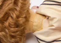 Lenci Sailor Doll - 5