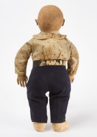 Rag Doll Boy - 3