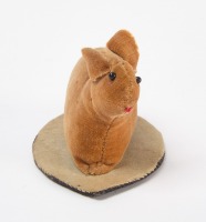 Rabbit Penwipe - 2