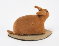 Rabbit Penwipe - 3