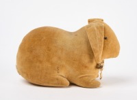 Steiff Floppy Ear Bunny - 2