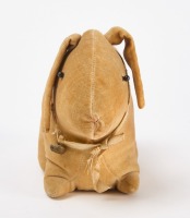 Steiff Floppy Ear Bunny - 3