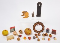 Folk Decor Group - 2