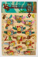 Group of American Toy Novelties - 2