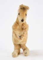 Steiff Kangaroo - 3