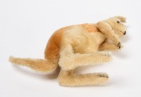 Steiff Kangaroo - 4