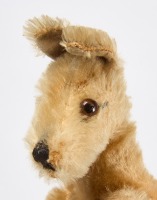 Steiff Kangaroo - 5