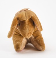 Steiff Floppy Ear Rabbit - 2
