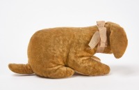 Steiff Floppy Ear Rabbit - 3