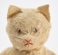 Steiff Puss 'N Boots - 2