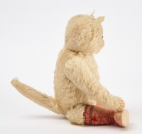 Steiff Puss 'N Boots - 3