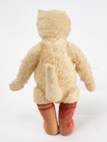 Steiff Puss 'N Boots - 4