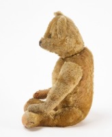 Early Steiff Bear - 5
